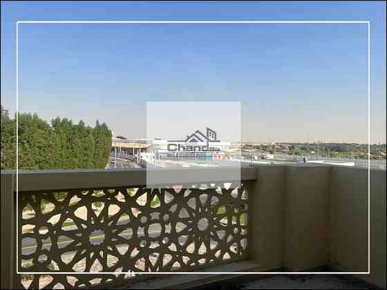 2 BR APARTMENT  WITH STORAGE ROOM  I OPPOSITE BUTTERFLY GARDEN Arjan