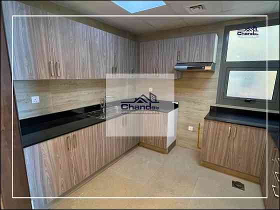 2 BR APARTMENT  WITH STORAGE ROOM  I OPPOSITE BUTTERFLY GARDEN Arjan