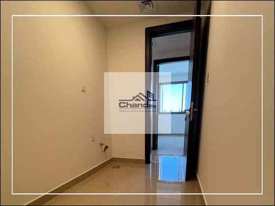 2 BR APARTMENT  WITH STORAGE ROOM  I OPPOSITE BUTTERFLY GARDEN Arjan
