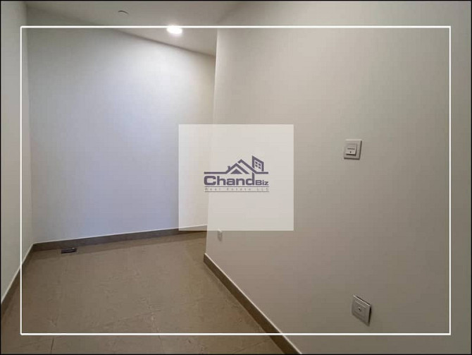 2 BR APARTMENT  WITH STORAGE ROOM  I OPPOSITE BUTTERFLY GARDEN Арджан - изображение 2