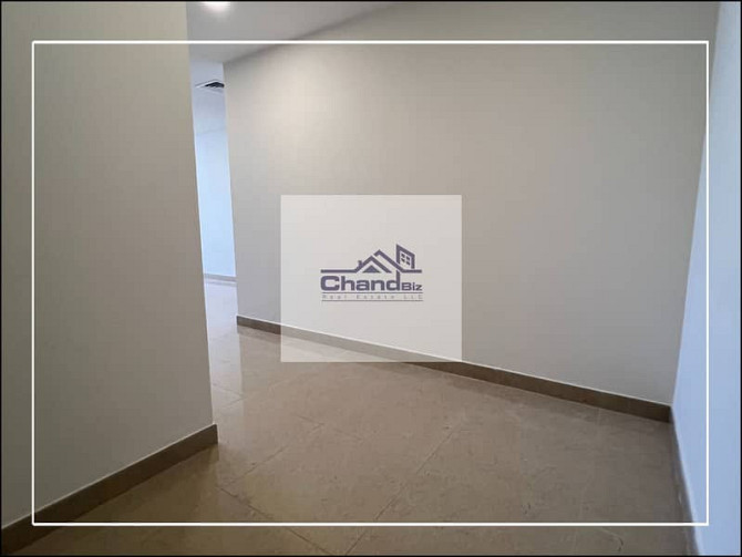 2 BR APARTMENT  WITH STORAGE ROOM  I OPPOSITE BUTTERFLY GARDEN Арджан - изображение 8