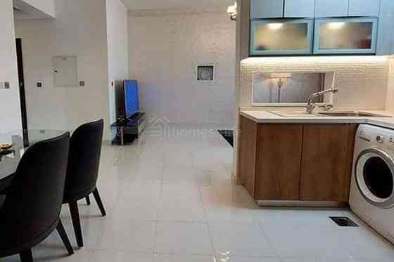 FULLY FURNISHED || VACANT || POOL VIEW Arjan