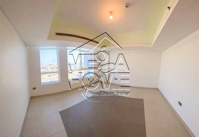 Mega offer one month free Халифа Сити - изображение 8