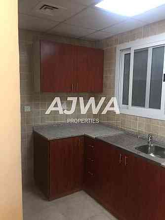 Dream Apartment 3 Bedroom 4 Balcony Full Sunny Джумейра Лейк Тауэрз (ДжЛТ)