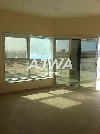 Dream Apartment 3 Bedroom 4 Balcony Full Sunny Джумейра Лейк Тауэрз (ДжЛТ)