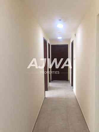 Dream Apartment 3 Bedroom 4 Balcony Full Sunny Джумейра Лейк Тауэрз (ДжЛТ)