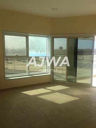 Dream Apartment 3 Bedroom 4 Balcony Full Sunny Джумейра Лейк Тауэрз (ДжЛТ) - изображение 1
