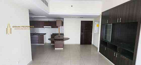 Lavish l Amazing 1BHK l Prime Location NEAR TO EMIRATES MALL Аль Барша
