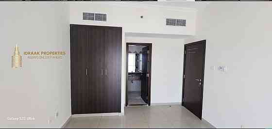 Lavish l Amazing 1BHK l Prime Location NEAR TO EMIRATES MALL Аль Барша
