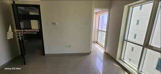 Lavish l Amazing 1BHK l Prime Location NEAR TO EMIRATES MALL Аль Барша