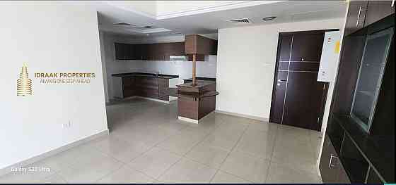 Lavish l Amazing 1BHK l Prime Location NEAR TO EMIRATES MALL Аль Барша
