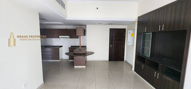 Lavish l Amazing 1BHK l Prime Location NEAR TO EMIRATES MALL Аль Барша - изображение 2