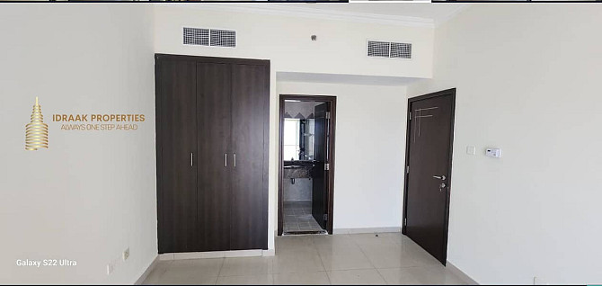 Lavish l Amazing 1BHK l Prime Location NEAR TO EMIRATES MALL Аль Барша - изображение 4