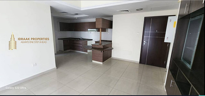 Lavish l Amazing 1BHK l Prime Location NEAR TO EMIRATES MALL Аль Барша - изображение 3