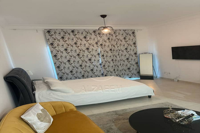 ⚡ Community and Street View | Fully Furnished | VACANT⚡ Яс Айленд - изображение 5