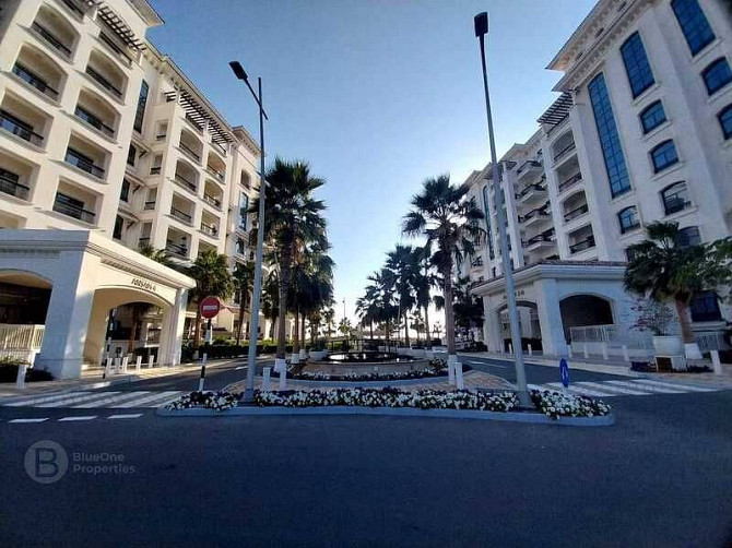 Vacant Now | Great Amenities | Two Payments Яс Айленд - изображение 6