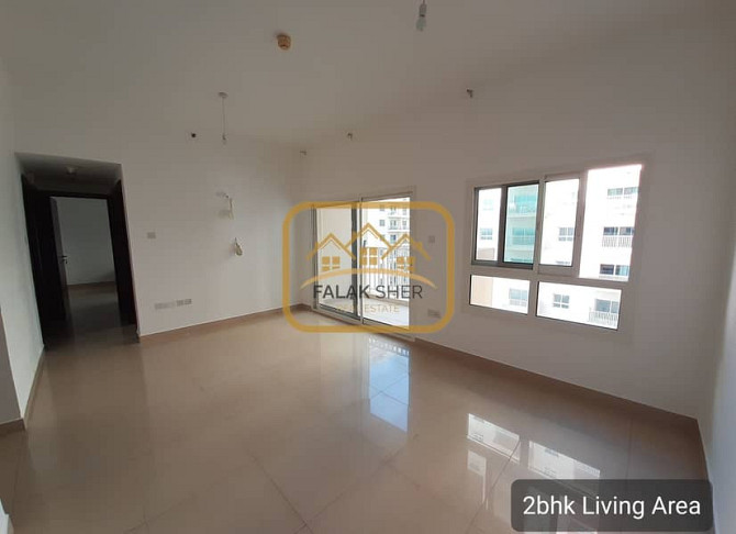 Bright and Specious | Ready to Move | 2bhk + Maids Dubai Production City (IMPZ) - photo 1
