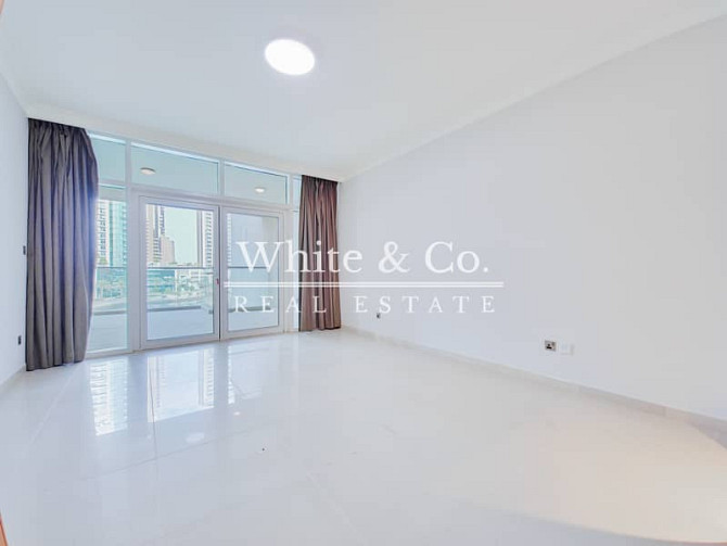 Rare Unit | Marina Views | Luxury Living Dubai Marina - photo 3