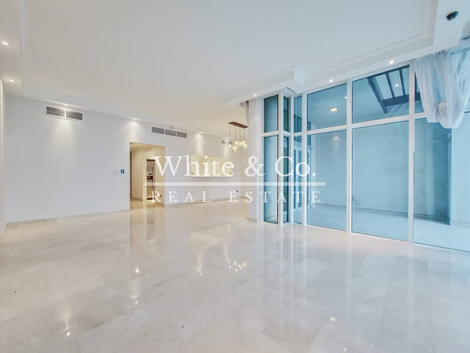 Rare Unit | Marina Views | Luxury Living Dubai Marina - photo 2