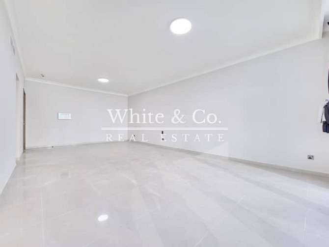 Rare Unit | Marina Views | Luxury Living Dubai Marina - photo 7