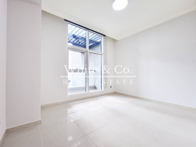 Rare Unit | Marina Views | Luxury Living Dubai Marina - photo 5