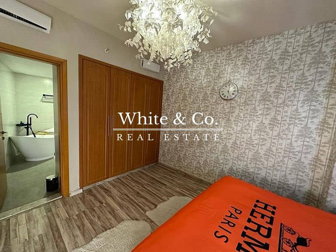 Best location | Marina View | Upgraded Дубай Марина - изображение 6