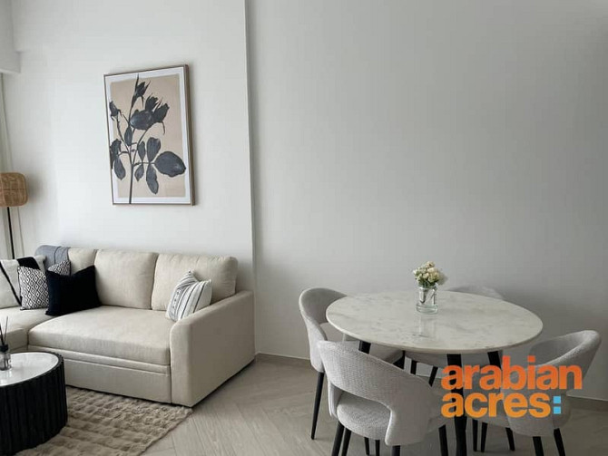 Best location | Marina View | Upgraded Дубай Марина - изображение 5