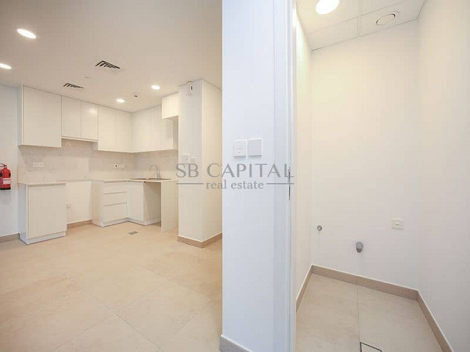 Burj al Arab View | Ready to Move in | Exclusive Umm Suqeim - photo 6