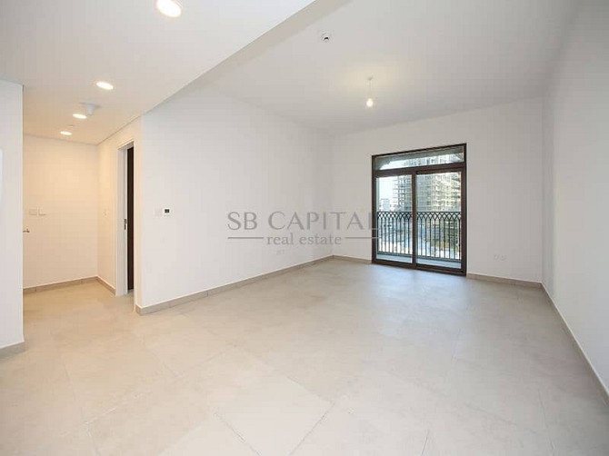 Burj al Arab View | Ready to Move in | Exclusive Umm Suqeim - photo 7