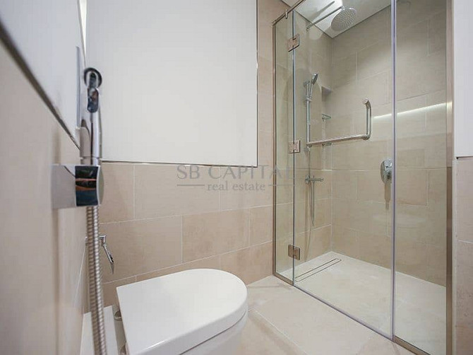 Burj al Arab View | Ready to Move in | Exclusive Umm Suqeim - photo 5