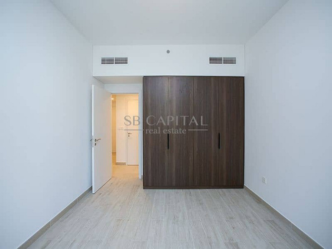 Burj al Arab View | Ready to Move in | Exclusive Umm Suqeim - photo 3