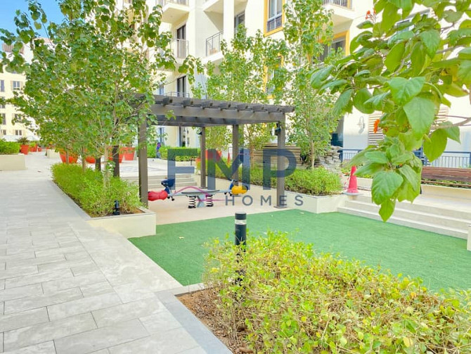 Direct Beach Access | Stunning Apartment| Tenanted Джумейра - изображение 5