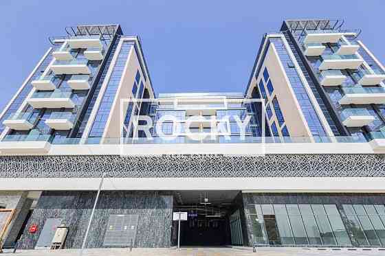 Brand New!!! 2 B/R with Store Room & Balcony  | Arjan Arjan