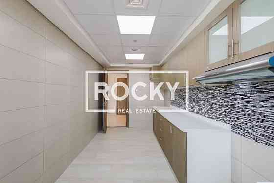 Brand New!!! 2 B/R with Store Room & Balcony  | Arjan Arjan
