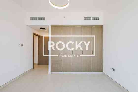 Brand New!!! 2 B/R with Store Room & Balcony  | Arjan Arjan