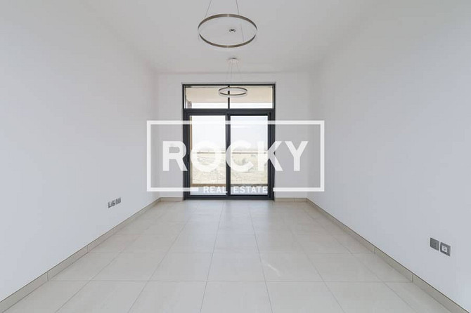 Brand New!!! 2 B/R with Store Room & Balcony  | Arjan Арджан - изображение 1