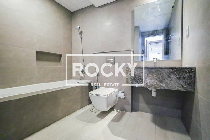 Brand New!!! 2 B/R with Store Room & Balcony  | Arjan Арджан - изображение 8