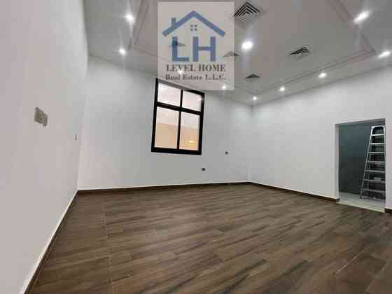 Brand New!!Hot Deal !! Amazing Studio Private Entrance For Rent In Alryadh City || Separate Kitchen  Мадинат Аль Рияд