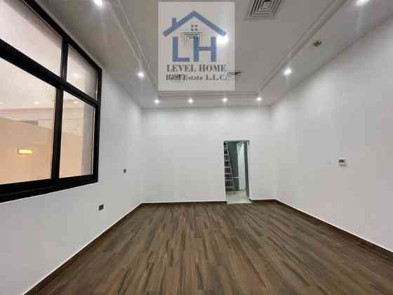 Brand New!!Hot Deal !! Amazing Studio Private Entrance For Rent In Alryadh City || Separate Kitchen  Мадинат Аль Рияд