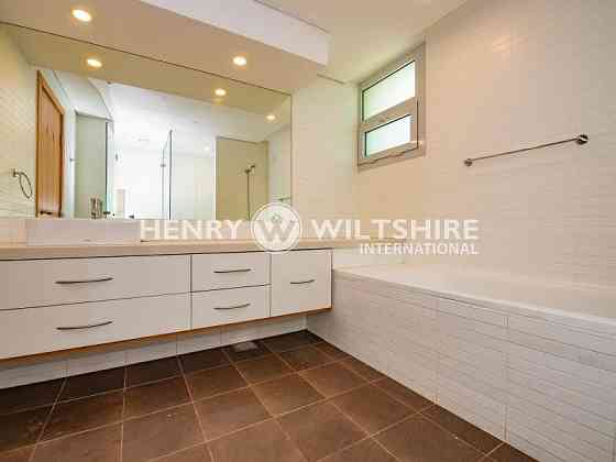 Canal view | Spacious layout | Upcoming soon Al Raha Beach