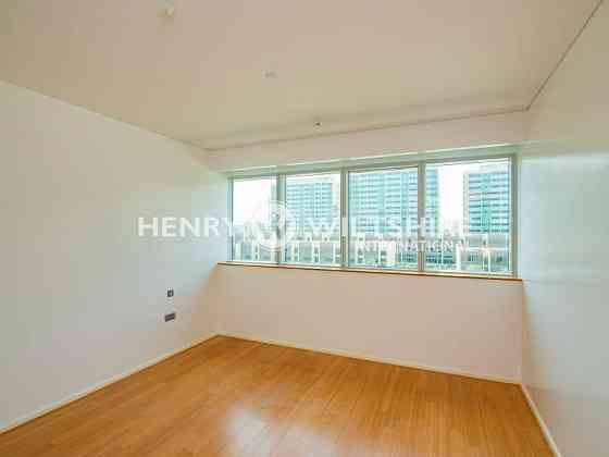 Canal view | Spacious layout | Upcoming soon Al Raha Beach