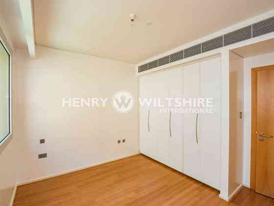 Canal view | Spacious layout | Upcoming soon Al Raha Beach