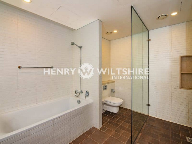 Canal view | Spacious layout | Upcoming soon Al Raha Beach - photo 1