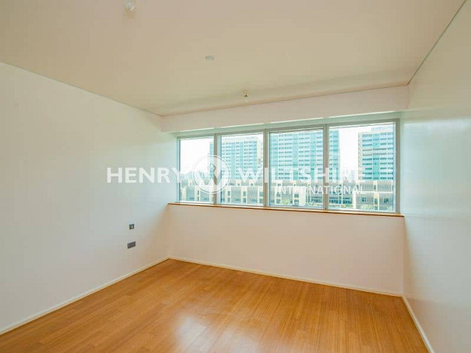 Canal view | Spacious layout | Upcoming soon Al Raha Beach - photo 6