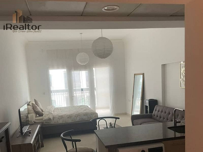 Studio Apartment | Fully Furnished Beautiful Unit Яс Айленд - изображение 7