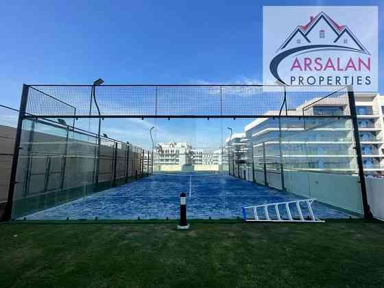 2bhk For Rent | Fully Furnished  | Luxurious Building | MZ Arjan