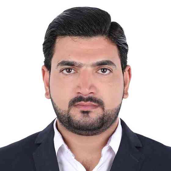 2bhk For Rent | Fully Furnished  | Luxurious Building | MZ Arjan