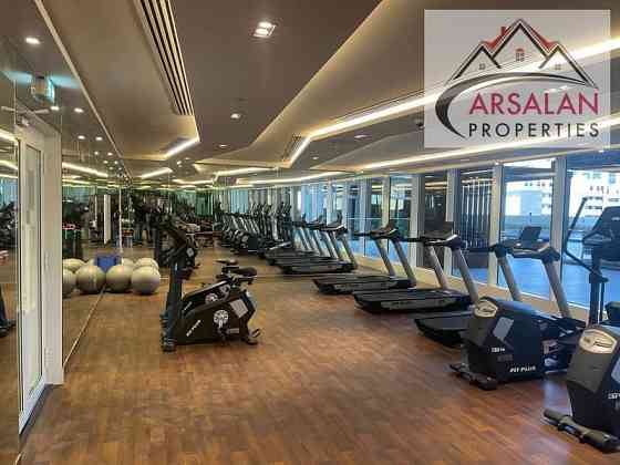 2bhk For Rent | Fully Furnished  | Luxurious Building | MZ Arjan