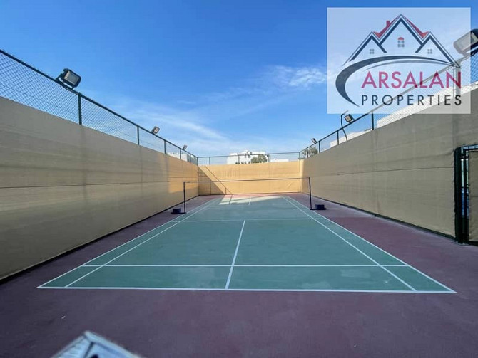 2bhk For Rent | Fully Furnished  | Luxurious Building | MZ Arjan - изображение 3