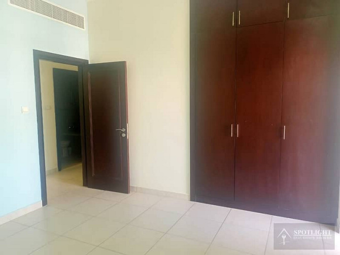 2 BHK | MAID ROOM | STORAGE | BIG TERRACE | CHILLER FREE Вьюз - изображение 3